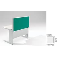 m`hjh@fXNpliNXj@sq^^O[