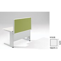 m`hjh@fXNpliNXj@sq^^Cg