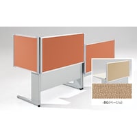 �m�`�h�j�h�@�f�X�N�p�l���i�N���X�j�@�s�q�^�^�x�[�W