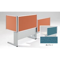 m`hjh@fXNpliNXj@sq^^u[