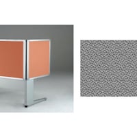 m`hjh@fXNpliNXj@sq^^O[