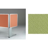 m`hjh@fXNpliNXj@sq^^Cg