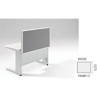 m`hjh@fXNpliNXj@sq^^O[