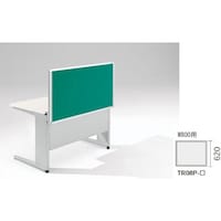 m`hjh@fXNpliNXj@sq^^O[