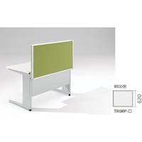 m`hjh@fXNpliNXj@sq^^Cg