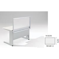 m`hjh@fXNpliANj@sq^^AN