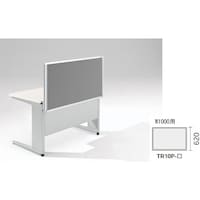 m`hjh@fXNpliNXj@sq^^O[