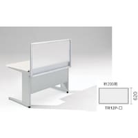 m`hjh@fXNpliANj@sq^^AN