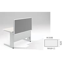 m`hjh@fXNpliNXj@sq^^O[