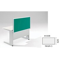 m`hjh@fXNpliNXj@sq^^O[