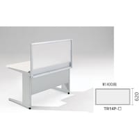 m`hjh@fXNpliANj@sq^^AN