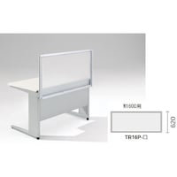 m`hjh@fXNpliANj@sq^^AN