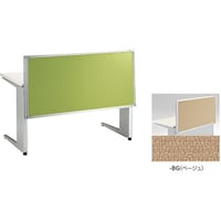 m`hjh@fXNpliNXj@sq^^x[W