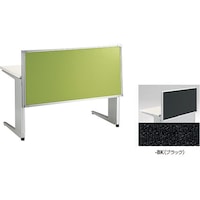 m`hjh@fXNpliNXj@sq^^ub