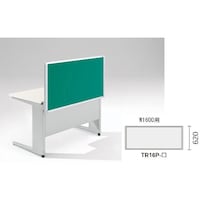 m`hjh@fXNpliNXj@sq^^O[