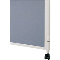 �m�`�h�j�h�@�V���t���[�Q�p�l���p�L���X�^