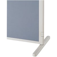 �m�`�h�j�h�@�V���t���[�Q�p�l���p����r