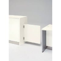 �m�`�h�j�h�@�G���h�p�l���@�v�S�W�O�~�c�Q�T�~�g�X�T