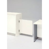 �m�`�h�j�h�@�G���h�p�l���@�v�W�U�T�~�c�Q�T�~�g�X�T