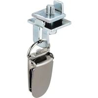 c@J[e[@cRONbp[tԃXgb