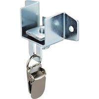 c@J[e[@cQTNbp[tǕt\Pb