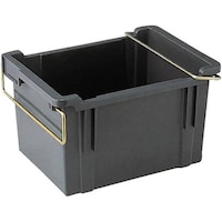 �q�h�r�t�@�g�a�^�R���e�i�@�P�P�W�T�O�T�@�`�|�S�O�@