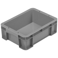 qhrt@{bNX^Rei@TTQPOP@a^v