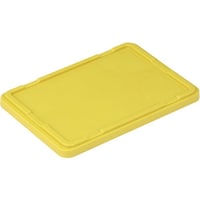 qhrt@{bNX^Rei@POPPPW@a^v