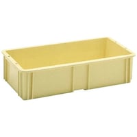 �q�h�r�t�@�{�b�N�X�^�R���e�i�@�P�R�Q�R�O�R�@�a�^�v