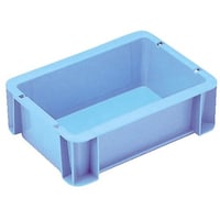 �q�h�r�t�@�{�b�N�X�^�R���e�i�@�P�R�R�V�O�U�@�a�^�v