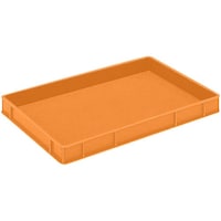 �q�h�r�t�@�{�b�N�X�^�R���e�i�@�P�R�O�X�O�R�@�a�^�v