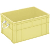 qhrt@{bNX^Rei@PRQWWS@a^v