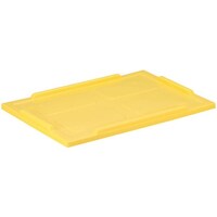 qhrt@܂肽݃Rei[@POXVWV@Wb