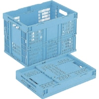 qhrt@܂肽݃Rei[@SPWXUS@ba