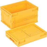 qhrt@܂肽݃Rei[@POXPXO@ba