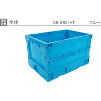 qhrt@܂肽݃Rei[@STWOOV@ba