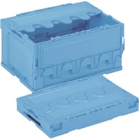 qhrt@܂肽݃Rei[@TPWQPR@be