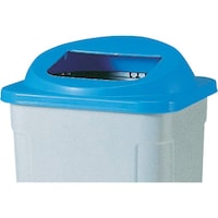 qhrt@ݔ@RUVWOS@TCN{b