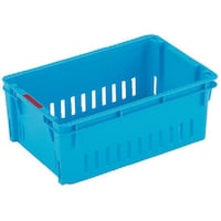 qhrt@HipRei@PPPURU@ceRe