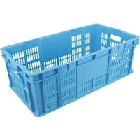 qhrt@GbORei[d|PO@PPRVTR@