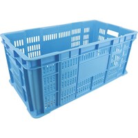 qhrt@GbORei[d|PT@PPRVXP@