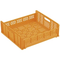 qhrt@GbORei[db|QOo@SVPWQ