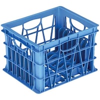 qhrt@`NCUCRei[e`|PWb@SX