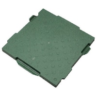 �q�h�r�t�@�ȈՎ����~�@�R�W�S�X�U�Q�@�O�����h�p�l