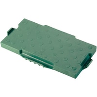 qhrt@ȈՎ~@RWSXVX@Ohpl