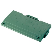 �q�h�r�t�@�ȈՎ����~�@�R�X�T�U�U�P�@�O�����h�p�l