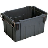 qhrt@ga^Rei@PPWRUX@ga|PP