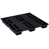 qhrt@TCNpbg@TOOXQW@ib|