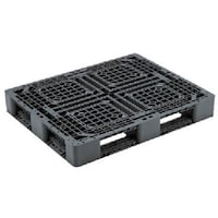 qhrt@TCNpbg@RWPOQQ@i|c