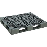 qhrt@TCNpbg@PQUUSV@i|c